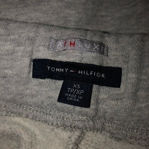 Tommy Hilfiger Sweatpants